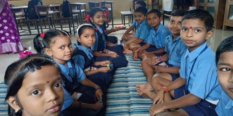 जिल्हा परिषद प्राथमिक आदर्श शाळा तेर्ये (3)