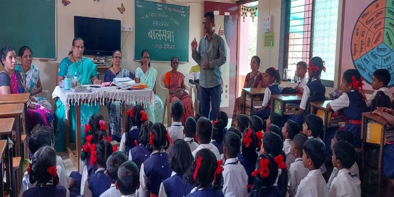 बालसभा (2)