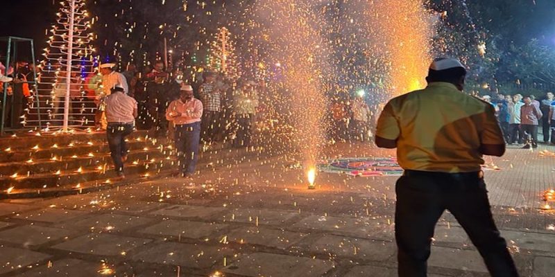 श्री. वाघजाई मंदिर (4)