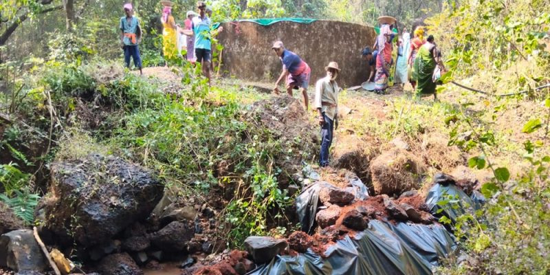 स्वच्छता मोहीम (3)