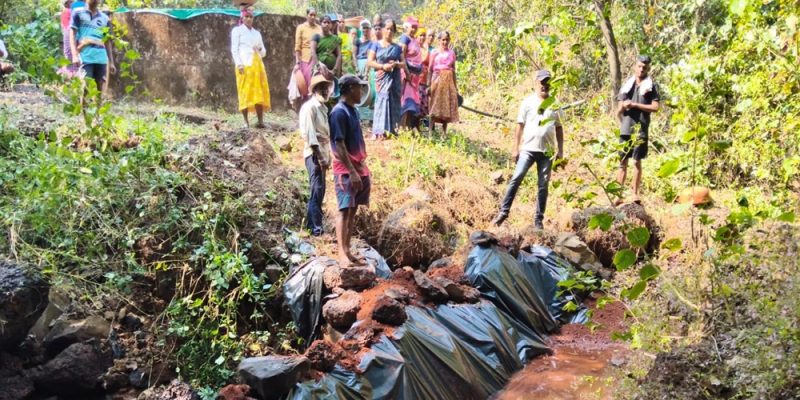 स्वच्छता मोहीम (4)