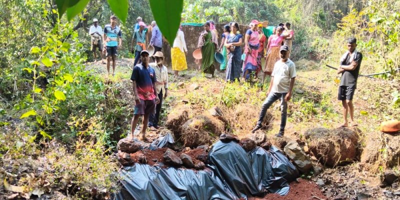 स्वच्छता मोहीम (5)