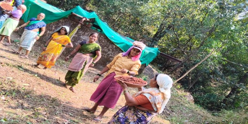 स्वच्छता मोहीम (6)